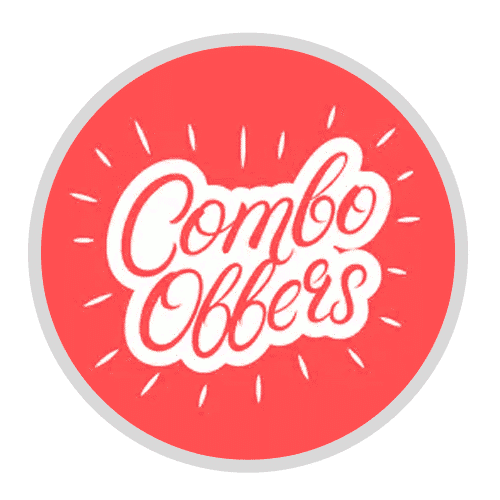 Discount offers on Delivery boxes for Bike